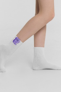 13.01 ����� MARK FORMELLE, 1192878 B3-24444K �����