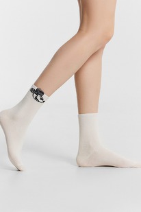 13.01 ����� MARK FORMELLE, 1192794 B3-24430K-1 ��������