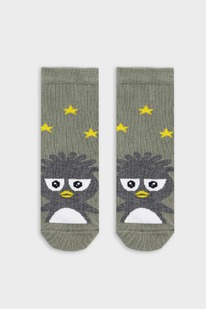 13.01 ����� MARK FORMELLE, 1192780 B3-23430K-2 ������