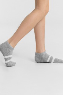 13.01 ����� MARK FORMELLE, 1192519 B2-25406K ����� ������