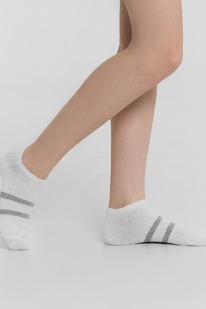 13.01 ����� MARK FORMELLE, 1192518 B2-25406K �����