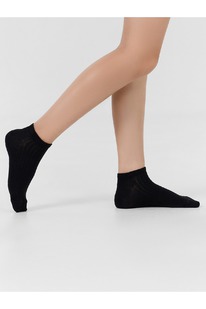 13.01 ����� MARK FORMELLE, 1192517 B4-25406K ������