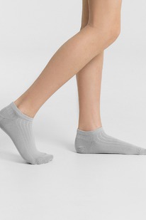 13.01 ����� MARK FORMELLE, 1192508 B2-25406K ��.������