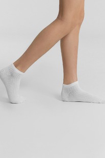 13.01 ����� MARK FORMELLE, 1192506 B2-25406K �����