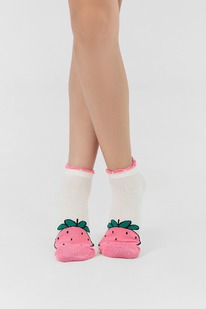 13.01 ����� MARK FORMELLE, 1192505 B4-25406K ��������