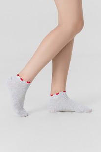 13.01 ����� MARK FORMELLE, 1192496 B5-25406K ��.����� ������