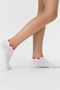 13.01 ����� MARK FORMELLE, 1192492 B5-25406K ����� /���������