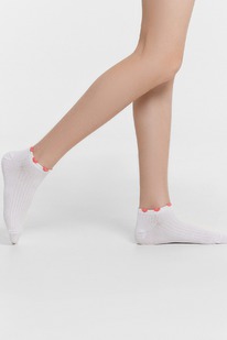 13.01 ����� MARK FORMELLE, 1192483 B4-25406K �����