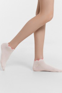 13.01 ����� MARK FORMELLE, 1192481 B3-25406K ��������