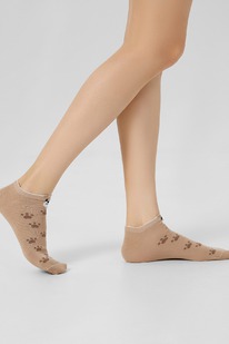 13.01 ����� MARK FORMELLE, 1192473 B5-25406K ��������