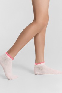 13.01 ����� MARK FORMELLE, 1192466 B3-25406K �������� /�������