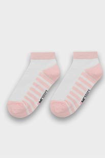 13.01 ����� MARK FORMELLE, 1192427 B5-22404C ����� /�������