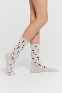 13.01 ����� MARK FORMELLE, 1068610 B4-24430K-1 ��.����� ������