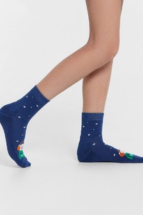 13.01 ����� MARK FORMELLE, 1062569 B2-24504K ���������