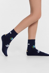 13.01 ����� MARK FORMELLE, 1062564 B4-23500K �.�����