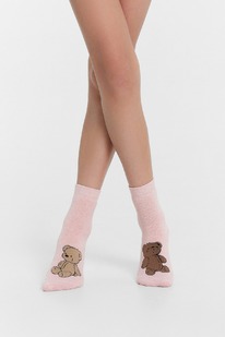 13.01 ����� MARK FORMELLE, 1055441 B3-23500K ������� ������