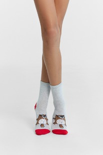 13.01 ����� MARK FORMELLE, 1050558 B4-21430K-2 ��.����� ������