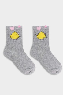 13.01 ����� MARK FORMELLE, 1048308 B3-24430K ����� ������