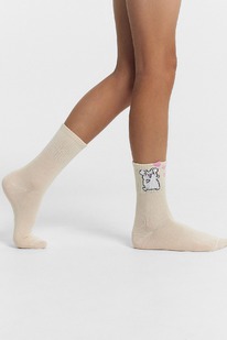 13.01 ����� MARK FORMELLE, 1043523 B4-24444K �������