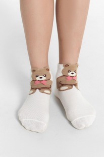 13.01 ����� MARK FORMELLE, 1042286 B5-24452K �����