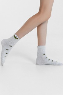 13.01 ����� MARK FORMELLE, 1042285 B5-24452K-1 ��.����� ������