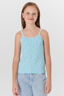 13.01 ����� MARK FORMELLE, 1220075 25-37982�-1 ������� �� �������