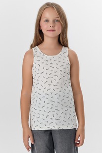 13.01 ����� MARK FORMELLE, 1210840 25-35581�-0 ����� �� ��.��������