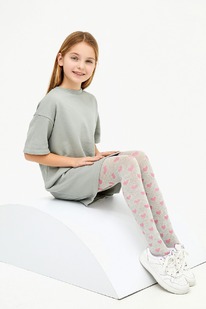 13.01 �������� ������� MARK FORMELLE, 1228385 B2-25700KBY-1 ��.����� ������