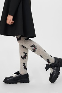 13.01 �������� ������� MARK FORMELLE, 1228190 B2-25700K-1 ����� ������