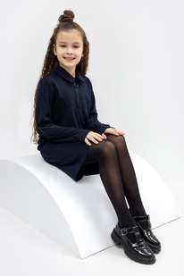 13.01 �������� ������� 3 �� MARK FORMELLE, 845212 B2-22729PA ������