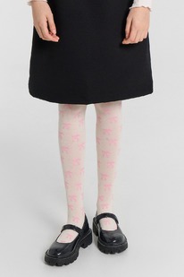 13.01 �������� MARK FORMELLE, 1193231 B2-25700K-1 ��������