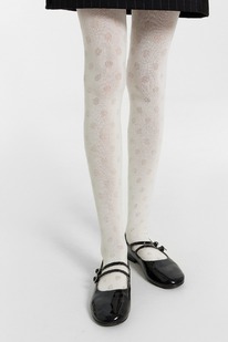 13.01 �������� MARK FORMELLE, 1193229 B3-25700K ��������