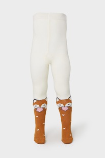 13.01 �������� MARK FORMELLE, 1193192 B1-24700K-1 ��������