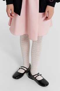 13.01 �������� MARK FORMELLE, 1193166 B3-24700K ��������