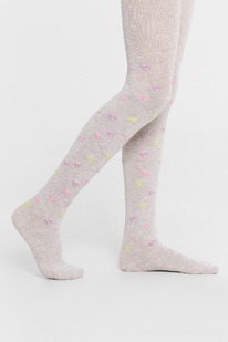 13.01 �������� MARK FORMELLE, 1063366 B3-24700K ��.����� ������