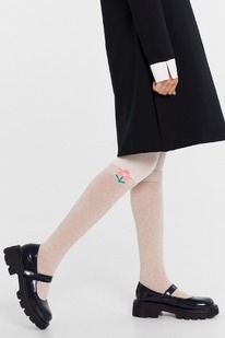 13.01 �������� MARK FORMELLE, 1043483 B2-24712K �������� /������� ������