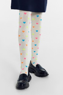 13.01 �������� MARK FORMELLE, 1043473 B3-21700K-2 ��������