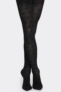 13.01 �������� 3��. MARK FORMELLE, 982803 B2-23700K ������