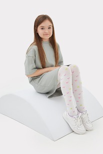 13.01 �������� 3��. MARK FORMELLE, 972091 B3-24700K �����