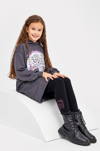 13.01 �������� 3��. MARK FORMELLE, 956535 B1-23703K ������