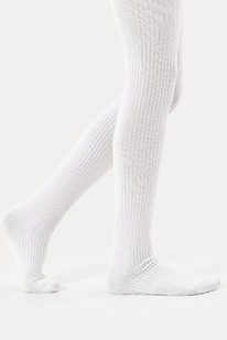 13.01 �������� 3��. MARK FORMELLE, 885075 B2-22727PA �����