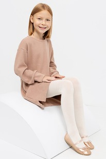 13.01 �������� 3��. MARK FORMELLE, 845369 B0-22700K-1 ��������