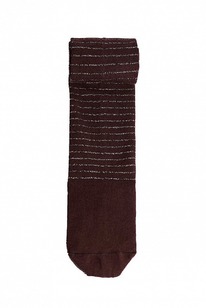 13.01 �������� 3��. MARK FORMELLE, 213508 B1-9708K ����������