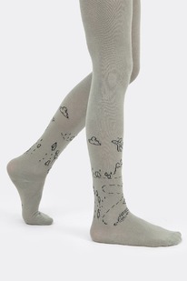 13.01 �������� 3�� MARK FORMELLE, 832376 B2-22700K-1 ������