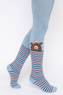 13.01 �������� 3�� MARK FORMELLE, 800834 B2-22702K �����