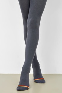 13.01 �������� 3�� MARK FORMELLE, 787745 B1-22720T �.�����