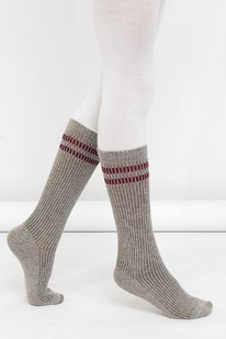 13.01 �������� 3�� MARK FORMELLE, 749206 B2-22712K ����� ������ /�����