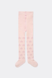 13.01 �������� 3�� MARK FORMELLE, 746195 B3-21708K-3 ��������