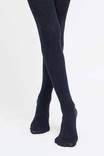 13.01 �������� 3�� MARK FORMELLE, 716546 B2-21727PA ������