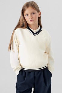 13.01 ����� MARK FORMELLE, 1202586 25-35384�-� ��������